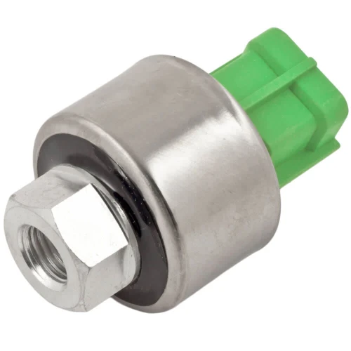 Presostat do klimatyzacji Fiat, Alfa Romeo, Lancia