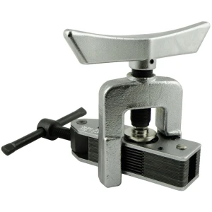 Kielicharka 3/16" - 5/8"