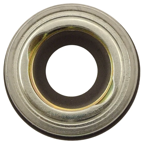 Uszczelniacz czołowy, średnica 26mm, dławica do kompresora Sanden, SD508, SD708, SD709