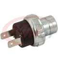 Presostat do klimatyzacji Audi, Buick, Cadillac, GMC, Pontiac