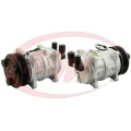 Kompresor Zexel TM-16 123mm 6PK 12V R134a