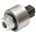 Presostat do auto klimatyzacji Fiat, Iveco, Opel