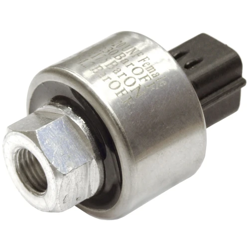 Presostat do auto klimatyzacji Fiat, Iveco, Opel