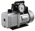 Pompa próżniowa 2TW-1C (VP230SG) do klimatyzacji i chłodnictwa