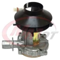 dmuchawa-eberspaecher-airtronic-d2-12v-a.jpg