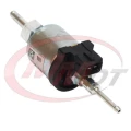 pompka paliwa eberspacher airtronic d2 24v m.jpg