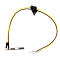  Sztyft żarowy Thermo 90 24V