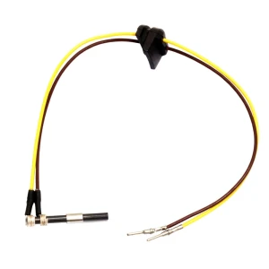 Sztyft żarowy Thermo 90 24V HP