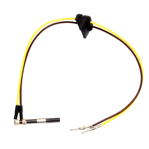  Sztyft żarowy Thermo 90 24V