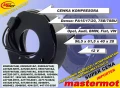  Cewka kompresora PA15/17/20, 7SB/7SBU