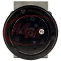 Kompresor Ford FS10 131mm 6PK 12V R134a