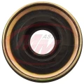 Uszczelniacz czołowy, średnica 30mm, dławica do kompresora Tama, TM08, TM16