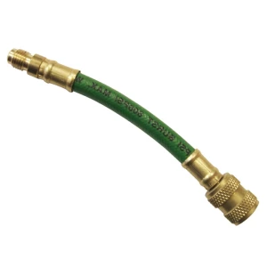 Adapter Audi