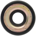 Uszczelniacz czołowy, średnica: 30mm, dławica do kompresora Denso