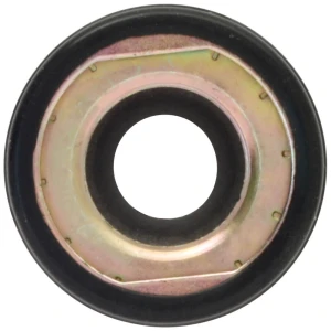 Uszczelniacz Denso