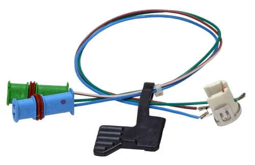 Czujnik-płomienia-Airtronic-D2--D4-12V-24V.jpg