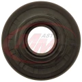 Uszczelniacz czołowy, średnica 30mm, dławica do kompresora Denso, Panasonic