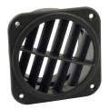 Wylot powietrza obrotowy 90 mm