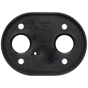 Uszczelka gumowa Airtroni D2, D4