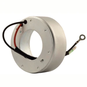 Cewka kompresora HS-110R 12V