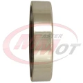 Uszczelniacz czołowy, średnica 31,5mm, dławica do kompresora Delphi, Harrison, Opel Astra, Zafira