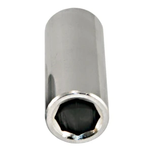 Klucz nasadowy R134a LP