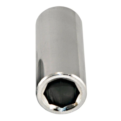 Klucz nasadowy LP 3/8" do klimatyzacji samochodowej