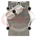Kompresor Ford FS10 131mm 6PK 12V R134a