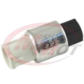 Presostat klimatyzacji Ford C-Max, Escort, Fiesta, Mondeo, Transit