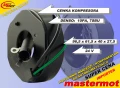 Cewka kompresora auto klimatyzacji 10PA, 7SBU 24V