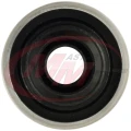 Uszczelniacz czołowy, średnica 31,5mm, dławica do kompresora Opel Astra, Vectra