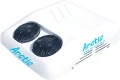 Klimatyzator elektryczny Arctic cool 300EC 24V