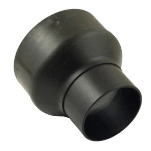 Redukcja 60/90mm HP
