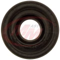 Uszczelniacz czołowy, średnica 26mm, dławica do kompresora Mitsubishi, Panasonic