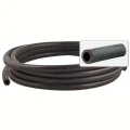 Wąż gumowy klimatyzacji cienkościenny 13mm / 5m