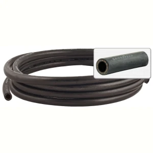 Wąż klimatyzacji cienkościenny 13mm / 5m