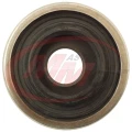 Uszczelniacz czołowy, średnica 31,5mm, dławica do kompresora GM, Delphi, Harrison
