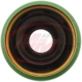 Uszczelniacz czołowy, średnica 30mm, dławica do kompresora Diesel Kiki, Zexel DKS16H
