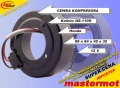  Cewka kompresora HS-110R