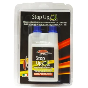 STOP UP Leak Stop 1l.