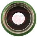 Uszczelniacz czołowy, średnica 23mm, dławica do kompresora Panasonic