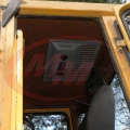 Klimatyzator dachowy Arctic COOL 300EC montaż dachowy