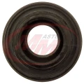 Uszczelniacz czołowy, średnica 23mm, dławica do kompresora Ford, Visteon, FS10, FS15