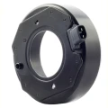Cewka kompresora Denso SCS06 / SCSA06 12V