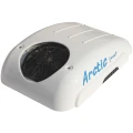 Agregat samochodowy Arctic COLD 200ES 12V