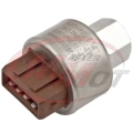 Presostat klimatyzacji Fiat Citroen Peugeot Lancia