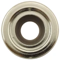 Uszczelniacz czołowy, średnica 31,5mm, dławica do kompresora Delphi, Harrison, Opel Astra, Zafira