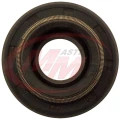 Uszczelniacz czołowy, średnica 26mm, dławica do kompresora Seiko Seiki, SS-96