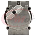 Kompresor Ford FS10 147mm 6PK 12V R134a