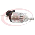 Pompka paliwa Airtronic D2 12V